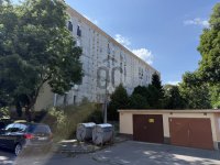 Eladó panellakás, Pécsett, Gosztonyi Gyula utcában 44.2 M Ft
