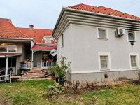 Eladó családi ház, Kecskeméten 129 M Ft, 5 szobás