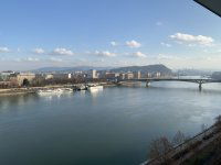 Kiadó téglalakás, albérlet