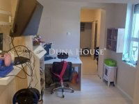 Eladó téglalakás, IV. kerületben 69.9 M Ft, 3 szobás