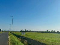 Eladó telek, Zalaegerszegen 48 M Ft / költözzbe.hu