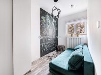 Eladó téglalakás, II. kerületben 184 M Ft, 3 szobás