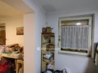 Eladó családi ház, Márokon 15 M Ft, 2 szobás
