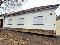 Kiadó téglalakás, albérlet, XXIII. kerületben 350 E Ft / hó