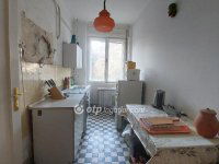 Eladó téglalakás, IV. kerületben 49.5 M Ft, 1 szobás