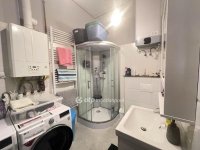 Eladó téglalakás, XVI. kerületben 198 M Ft, 5+2 szobás