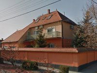 Eladó családi ház, Cegléden 95 M Ft, 5 szobás