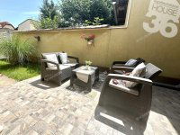 Eladó családi ház, Kecskeméten 59.9 M Ft, 3 szobás