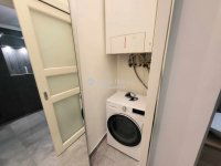 Eladó téglalakás, VI. kerületben 160 M Ft, 3 szobás