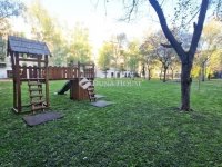 Eladó panellakás, XVI. kerületben 94.9 M Ft, 3+1 szobás