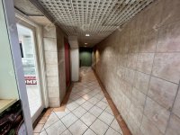 Kiadó üzlethelyiség, Miskolcon 492 E Ft / hó, 8 szobás