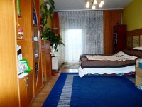 Eladó panellakás, XV. kerületben, Páskomliget utcában 69.8 M Ft