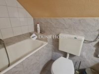 Eladó családi ház, XX. kerületben 201.9 M Ft, 7 szobás
