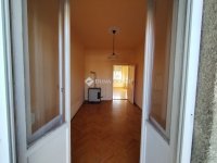 Eladó téglalakás, Szegeden 55 M Ft, 3 szobás