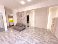 Eladó téglalakás, XX. kerületben 52.4 M Ft, 1 szobás