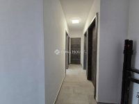 Eladó téglalakás, Szegeden 114.9 M Ft, 3 szobás