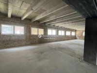 Eladó ipari ingatlan, XIII. kerületben 1943.1 M Ft