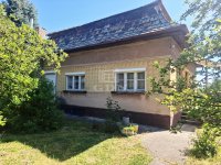 Eladó családi ház, Szigetújfalun 44.5 M Ft, 3 szobás