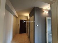 Eladó panellakás, Szegeden 49.9 M Ft, 2 szobás