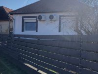 Eladó családi ház, Bátonyterenyén 38 M Ft, 2 szobás