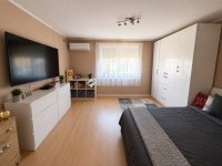 Eladó családi ház, Enesén 45.99 M Ft, 1 szobás