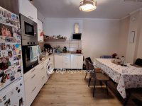 Eladó családi ház, Bősárkányon 60 M Ft, 3 szobás