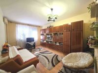 Eladó panellakás, Dunaújvárosban, Köztársaság úton 32.9 M Ft