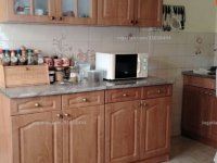 Eladó családi ház, Kaposváron 53.9 M Ft, 2 szobás