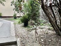 Eladó téglalakás, XXI. kerületben 29.9 M Ft, 1 szobás