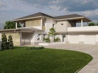 Eladó téglalakás, Sárbogárdon 73.824 M Ft, 4 szobás