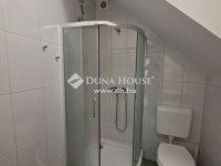 Eladó családi ház, Vízváron 189 M Ft, 5 szobás