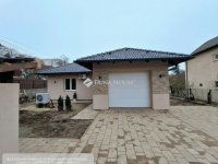 Eladó családi ház, XVI. kerületben, Kolozs utcában 239 M Ft