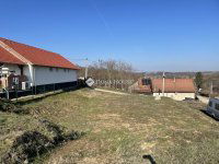 Eladó telek, Gombán 24.9 M Ft / költözzbe.hu