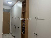 Eladó téglalakás, Kecskeméten 62.9 M Ft, 1+2 szobás