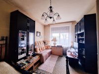 Eladó téglalakás, Gyálon 74.9 M Ft, 4 szobás