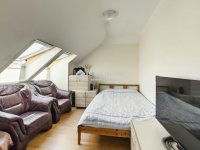 Eladó panellakás, VIII. kerületben 139.9 M Ft, 7 szobás