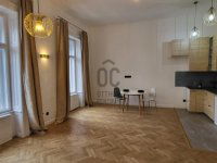 Eladó téglalakás, IX. kerületben 162 M Ft, 3 szobás