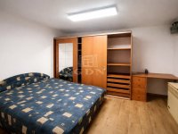 Kiadó családi ház, albérlet, Kerepesen 150 E Ft / hó, 1 szobás