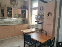 Eladó téglalakás, VIII. kerületben 72.9 M Ft, 2 szobás