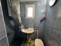 Eladó családi ház, Debrecenben 64.9 M Ft, 3 szobás