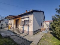 Eladó családi ház, Nagykőrösön 40.5 M Ft, 2 szobás