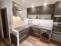 Eladó téglalakás, XIII. kerületben 84.63 M Ft, 2 szobás