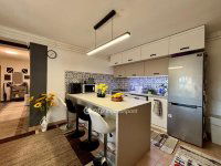 Eladó családi ház, Biriben 49.9 M Ft, 3 szobás