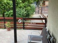 Eladó családi ház, III. kerületben 399 M Ft, 6 szobás