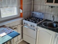 Eladó panellakás, Kecskeméten 31.9 M Ft, 1 szobás