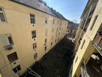 Eladó téglalakás, XI. kerületben 44.9 M Ft, 2 szobás