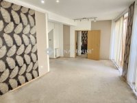 Eladó iroda, Pécsett 59.99 M Ft / költözzbe.hu