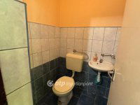 Eladó családi ház, Demecseren 31.375 M Ft, 5 szobás