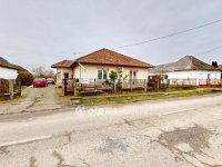 Eladó családi ház, Túristvándiban 23.7 M Ft, 3 szobás