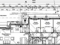 Eladó ikerház, Őrbottyánban 79.8 M Ft, 5 szobás